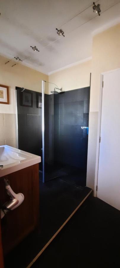 Rural Peace In The Algarve - Private Room With Kitchenette And Bathroom Aldeia dos Matos Exterior photo